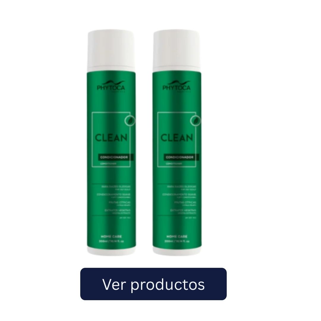 Clean Kit – beautxsupply.com
