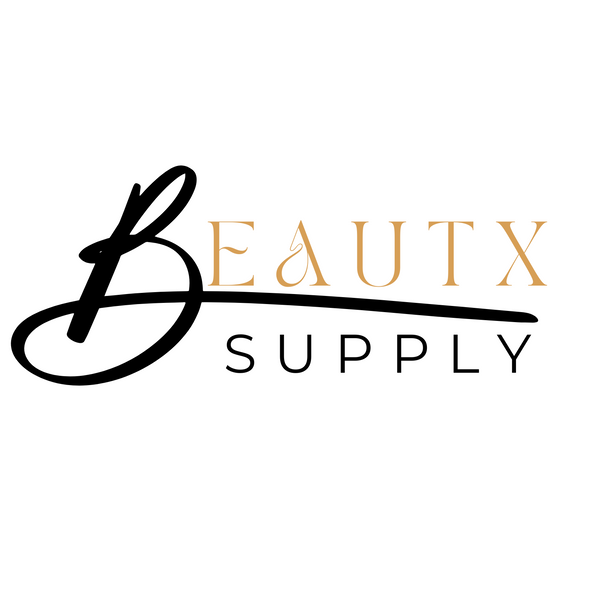 beautxsupply.com