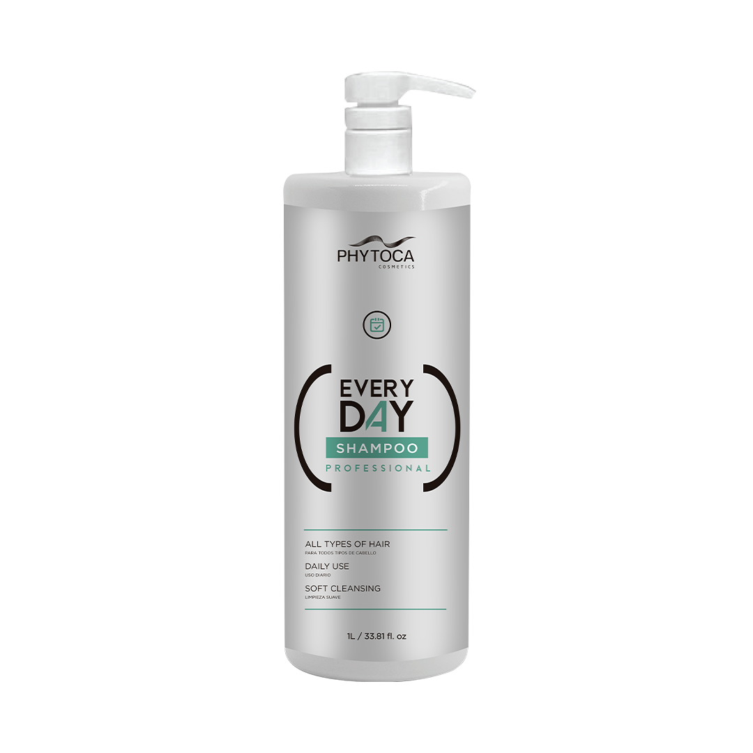 Every Day Shampoo 1L