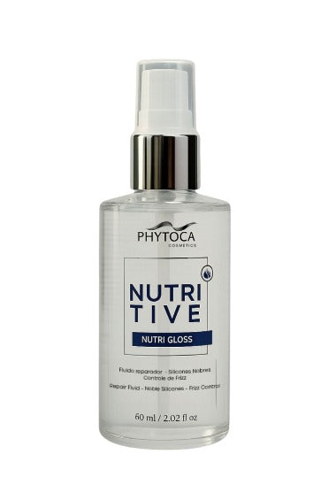 NutriGloss Nutritive